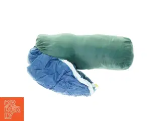 Sovepose fra Bergs Polydun Ab (str. 55 cm)