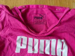 T-shirt, Lyse T-Shirt, PUMA