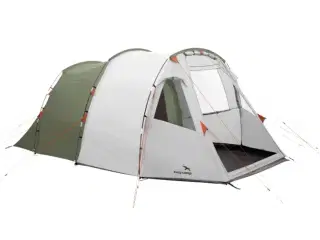 Easy Camp Huntsville 500 familietelt. 