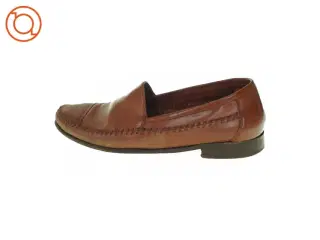 Loafers fra Sandler (str. 46)