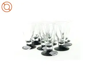 Glas (str. Glas)