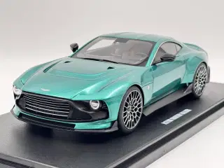 2023 Aston Martin Valour Limited Edition - 1:18
