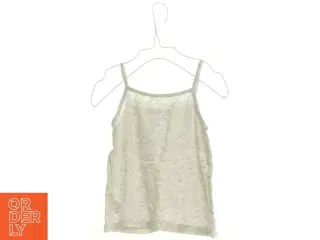Undertrøje fra Primark (str. 98 cm)