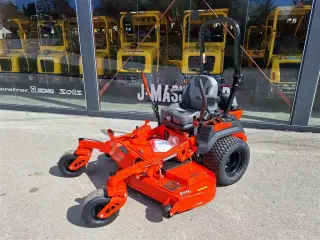 Ariens Zenith 60" (152 cm Klippe bredde)