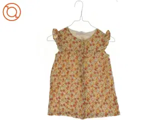 Kjole fra H&M (str. 92 cm)