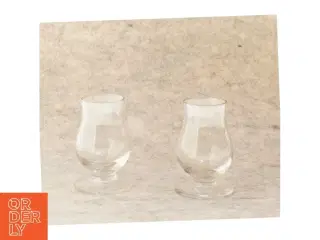 Glas (str. 7 x 5 cm)