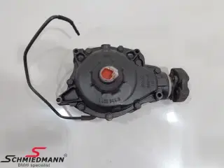 Differentiale for 3,73 B31507508524 BMW X5 (E53)