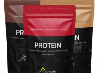 www.proteinpro.dk