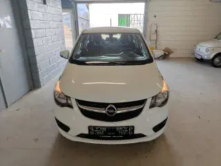 Opel Karl 1,0 Enjoy
