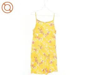 buksedragt fra Name It (str. 146 cm)