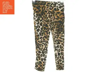 Leggings fra The New (str. 104 cm)