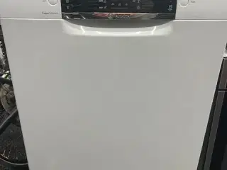 Bosch opvaskemaskine