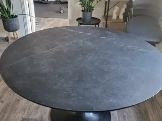 Marmor Spisebord