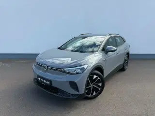 VW ID.4 77 Pro Performance