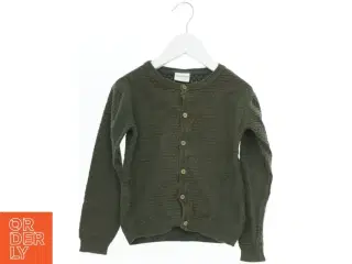 Cardigan til børn fra Friends (str. 116)