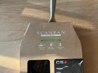 Scanpan 24cm