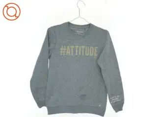 Sweatshirt (str. 164 cm)