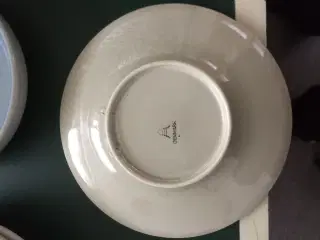  /Platter fra Søværnet