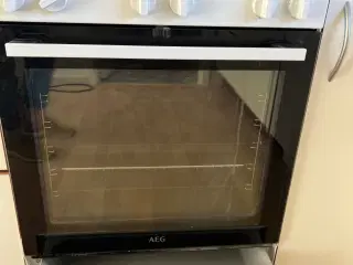 Komfur 