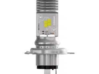 Osram LEDriving HLM Easy HS1 -  1 stk.