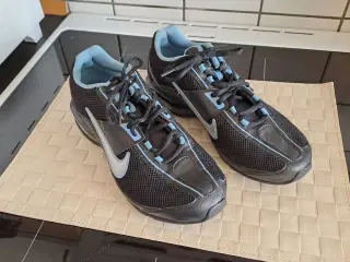 Nike Air sneakers 