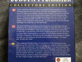 Dvd film 