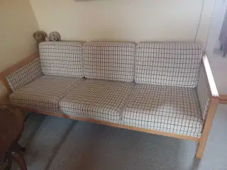 Ternet sofa