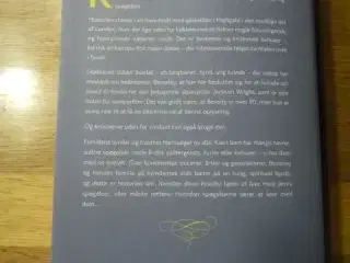Kehua