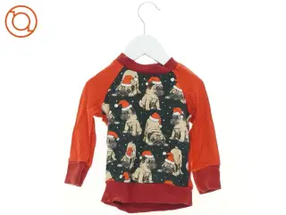 Bluse (str. 92 cm)