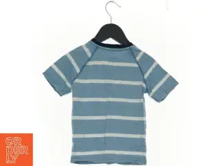 T-Shirt fra H&M (str. 98 cm)