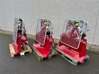 Tajfun EGV 45A