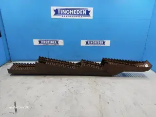 Dronningborg D7000 Ryster 28450440