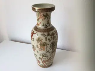 Antik vase