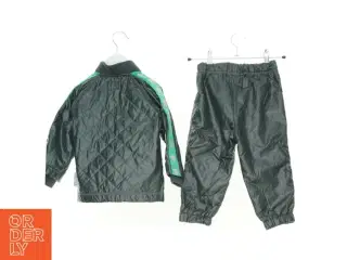 Termosæt (2 dele) (str. 86 cm)