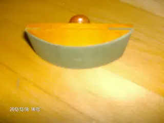 Blæk suger