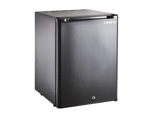 Minibar – 36 liter – Model MB 40 U