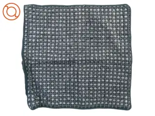 Pudebetræk fra Day (str. 48 cm)