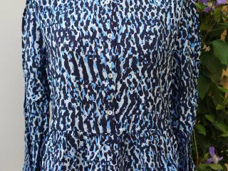 Ny JDY bluse str l