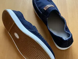 Sko
