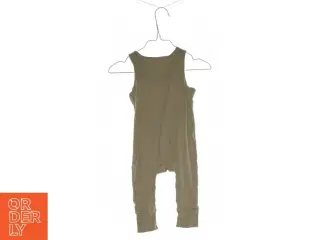Hele dragt fra H&M