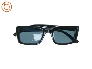 Solbriller (str. 15 x 5cm)