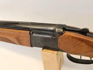 Brugt Baikal NK-27M Haglgevær