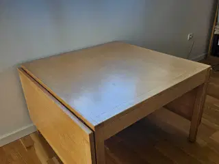 Børge Mogensen Sofabord