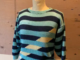 Sweater S/M