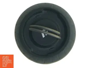 LED campinglampe (str. 7 cm)