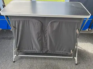 Opbevarings skab 