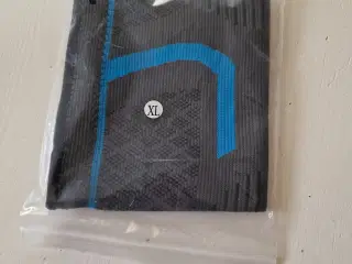 Knæbind Str XL