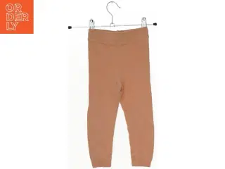 Leggings fra Noa Noa (str. 92 cm)