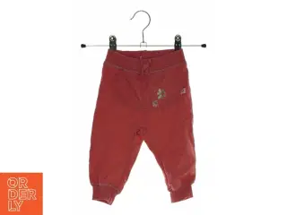 Bukser fra VRS (str. 68) fra VRS (str. 68)