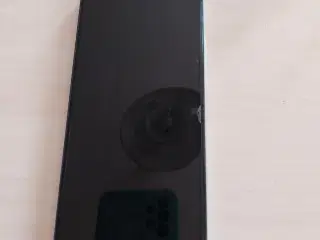 Samsung galaxy
